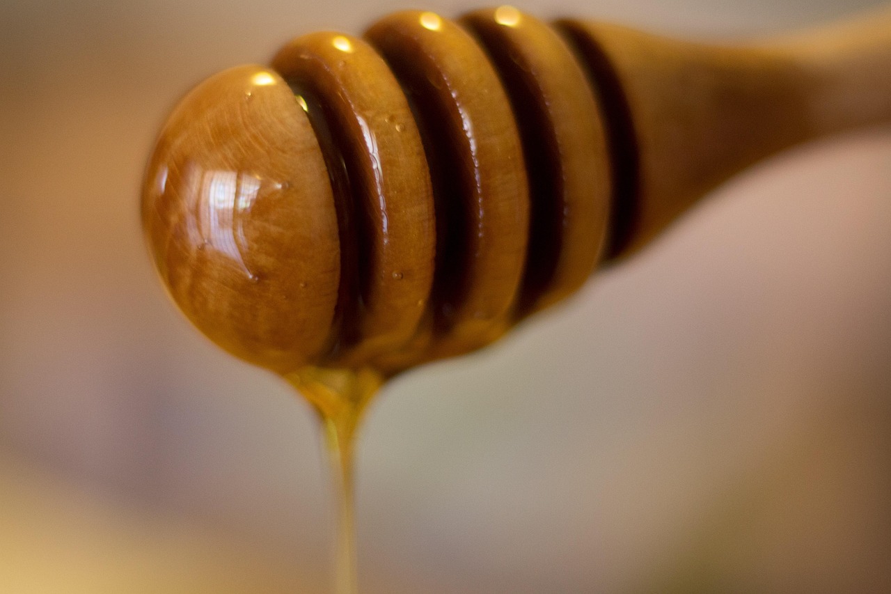 手游LOL新版本揭秘,最新动态、新英雄与极致体验