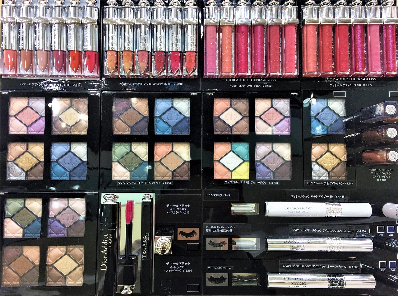 迪奥最新版，时尚前沿与品质升华的完美结合