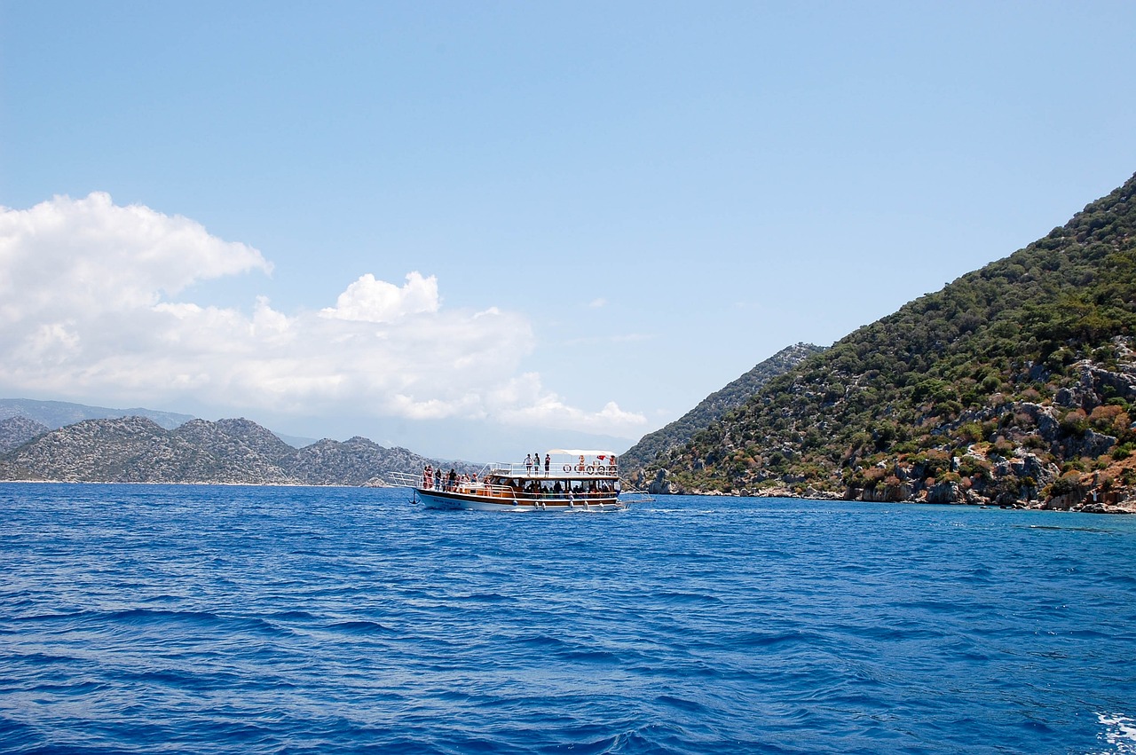 辽宁假期展现新面貌,活力四溢的旅游胜地最新报道