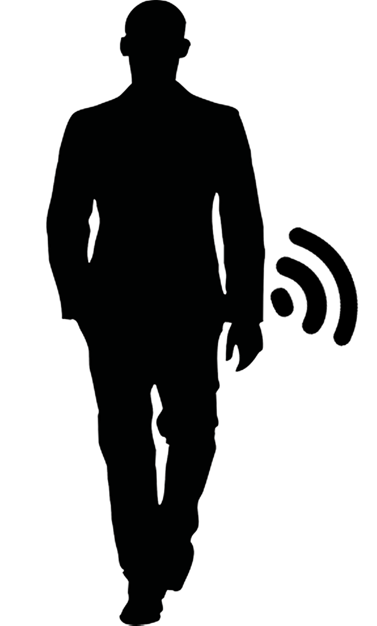 全球最新地区表,追踪各地动态与发展趋势