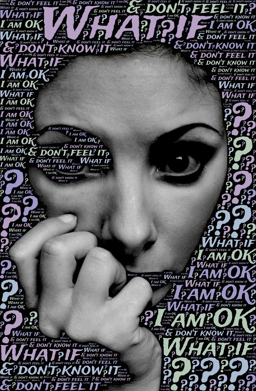 原阳惨案最新进展与社会漏洞深度反思揭秘事件真相动态更新