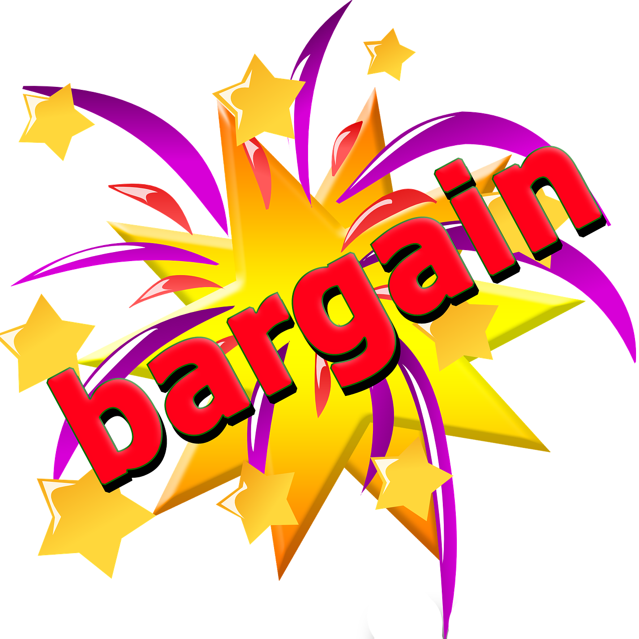 全球最新免费送活动风暴来袭,惊喜连连!