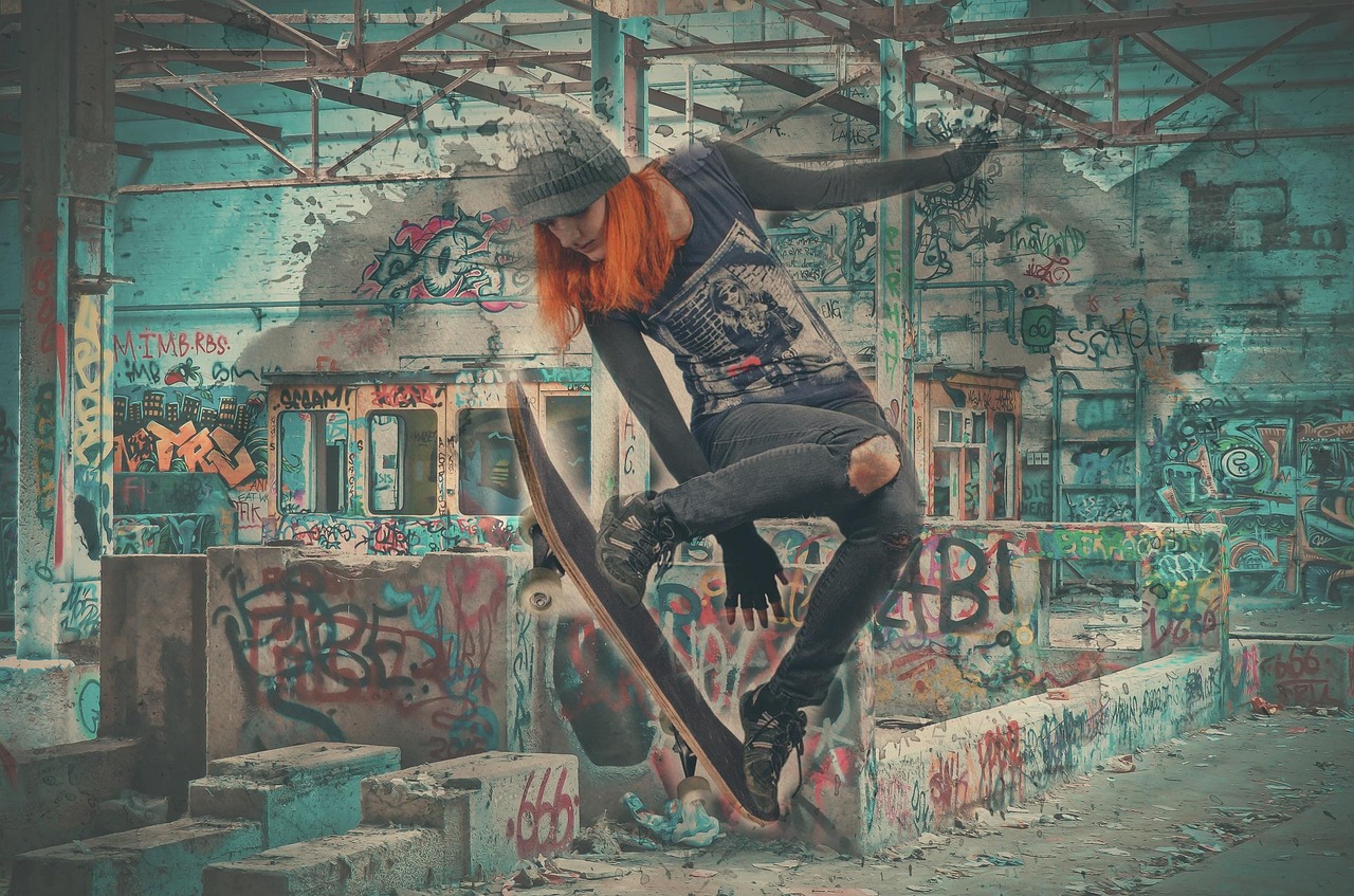 鄢颇最新动态揭秘,艺术与生活之旅的探索