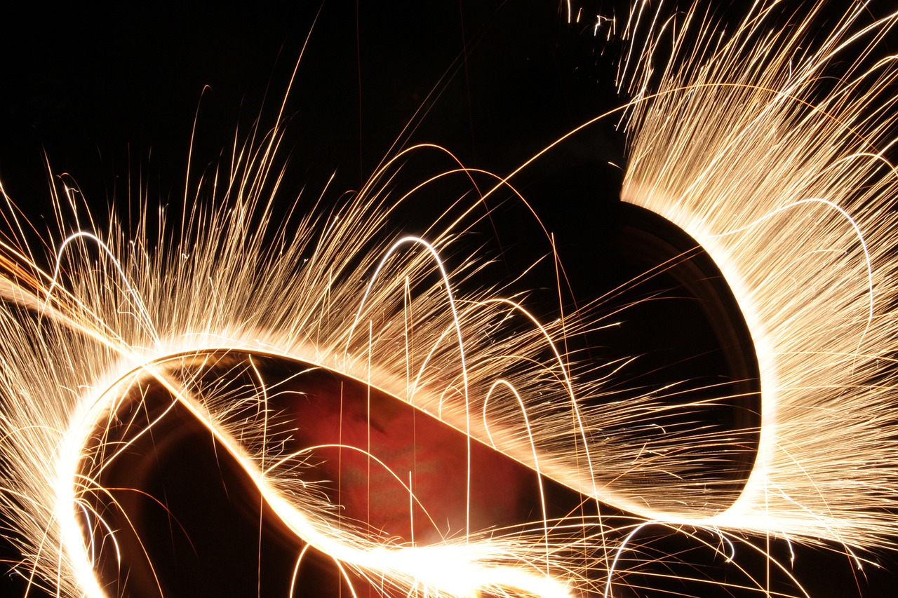 王凯最新影视资讯，巨星新动态曝光