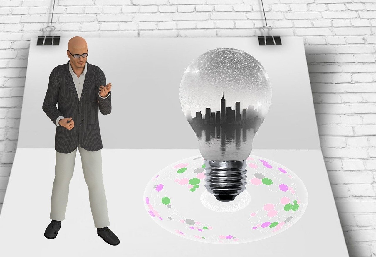 最新工作消息深度解析,行业趋势、就业机会与未来展望展望报告揭秘行业未来动向及就业机会展望