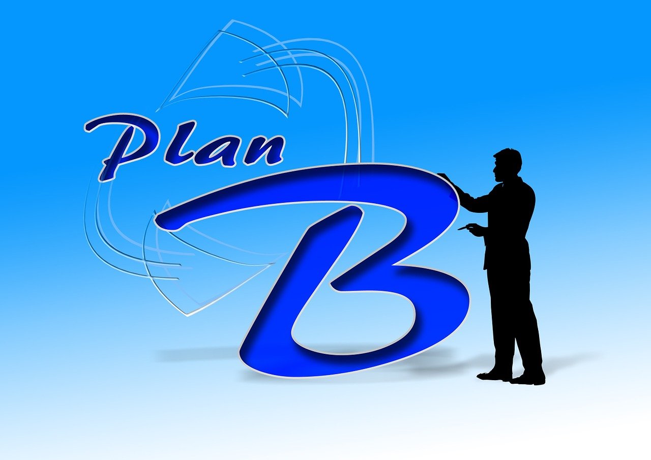 湖南省最新发展动态，繁荣与进步的足迹