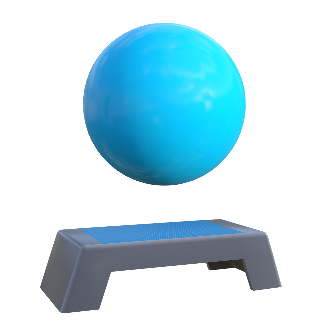 武汉红十字会最新动态,展现抗疫力量与坚定改革步伐