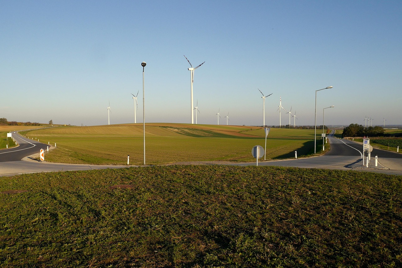 邱晨最新动态揭秘,探索多元领域的新征程之旅