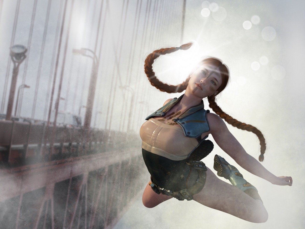 探索现代女性多重角色的转变与挑战，最新情况分析