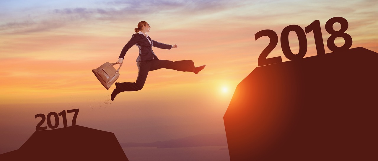 最新正能量活动，激发潜能，共筑美好未来