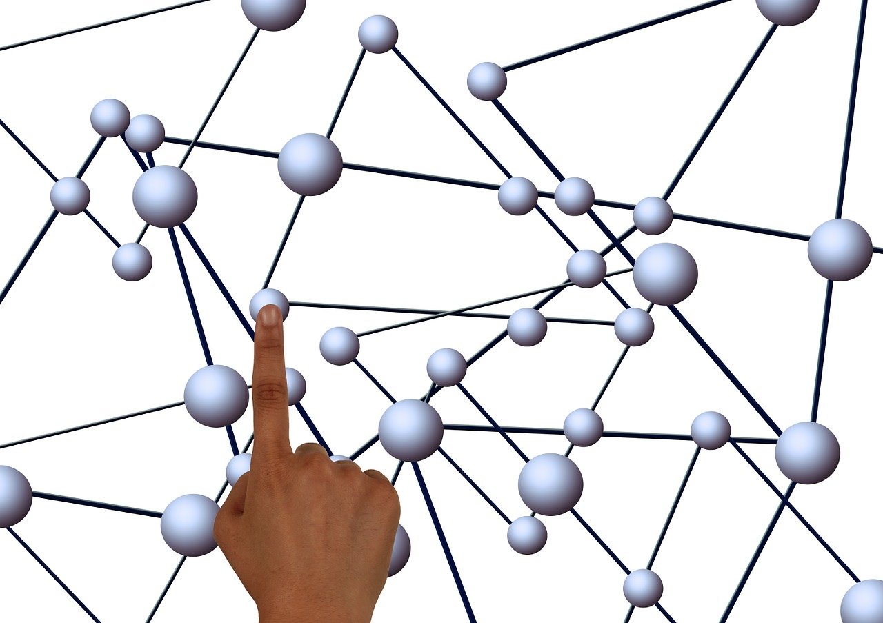 多情戏子 第18页