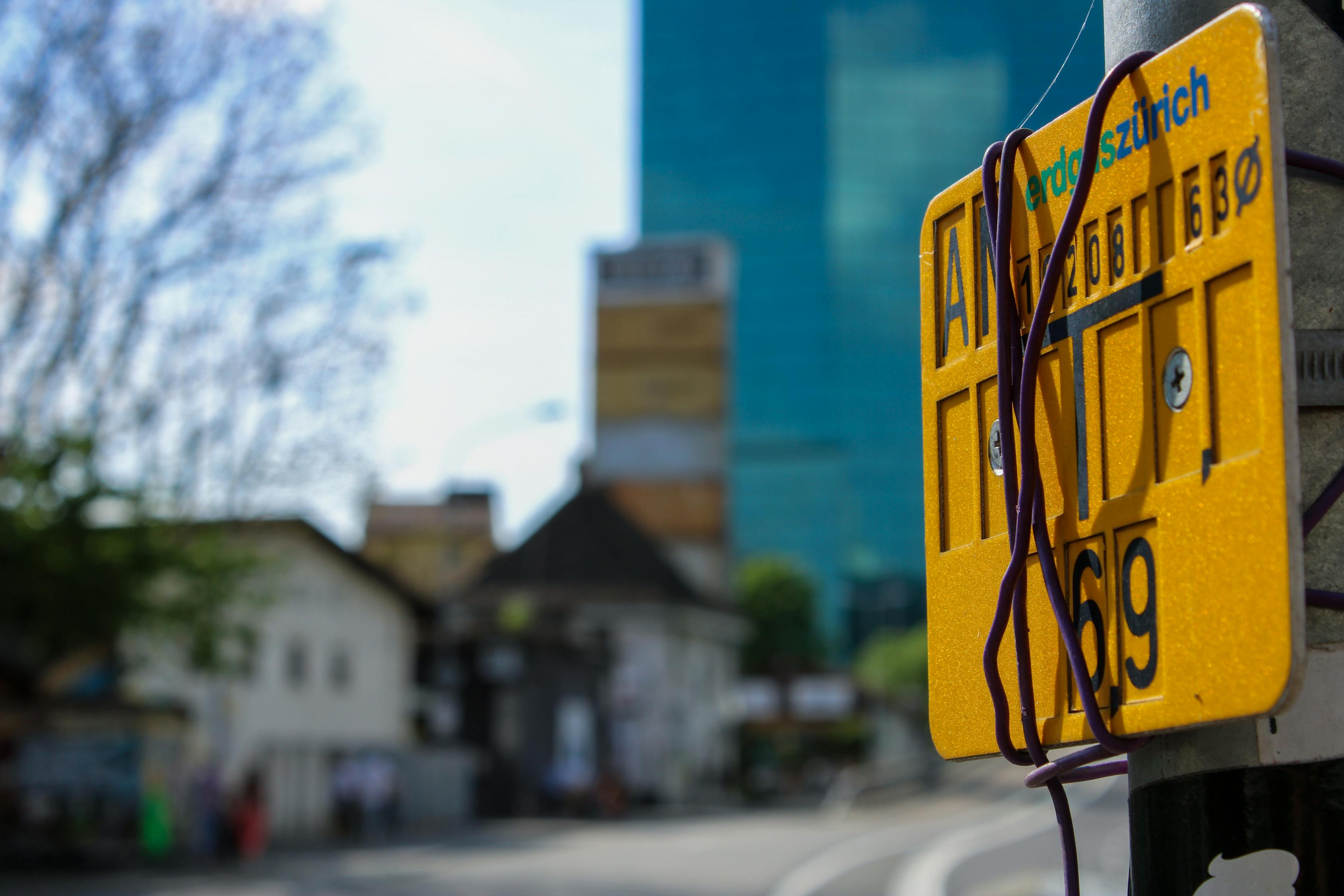 一位靓妹而已 第18页