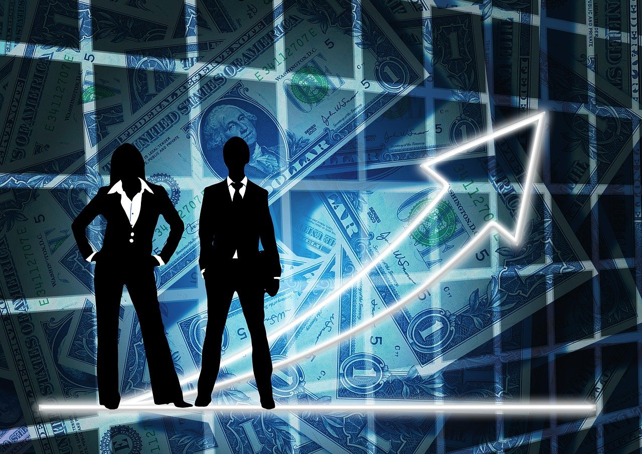 全球疫情挑战，最新态势与应对策略