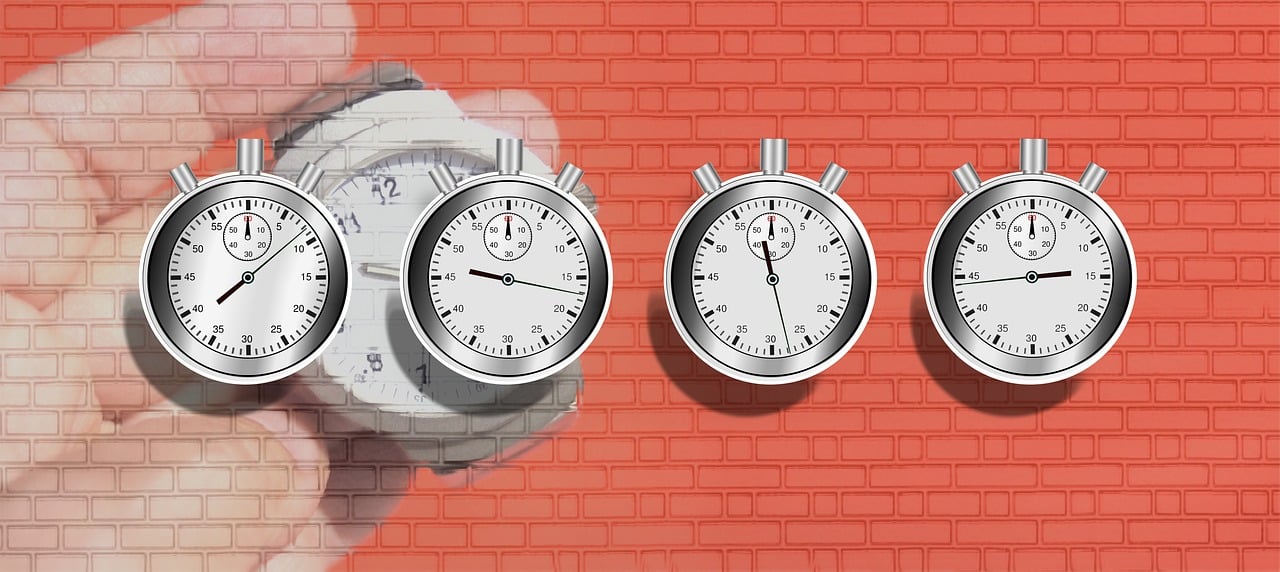 今日股票大盘最新动态分析与行情解读