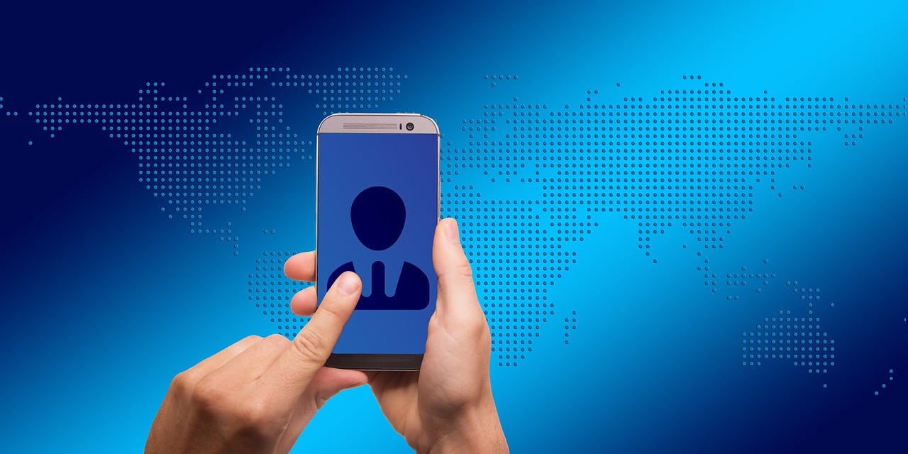 悦旺最新下载,探索数字世界的全新体验之旅