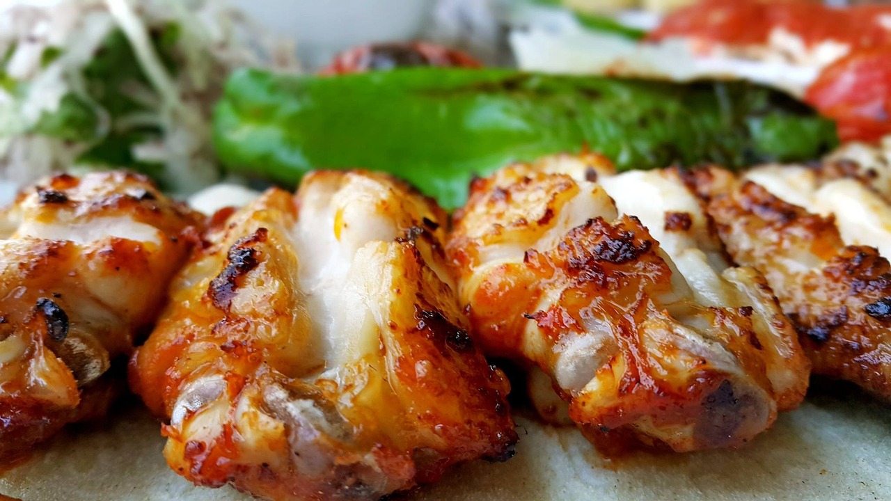 探索潮流美食，2010年最新菜谱的魅力揭秘