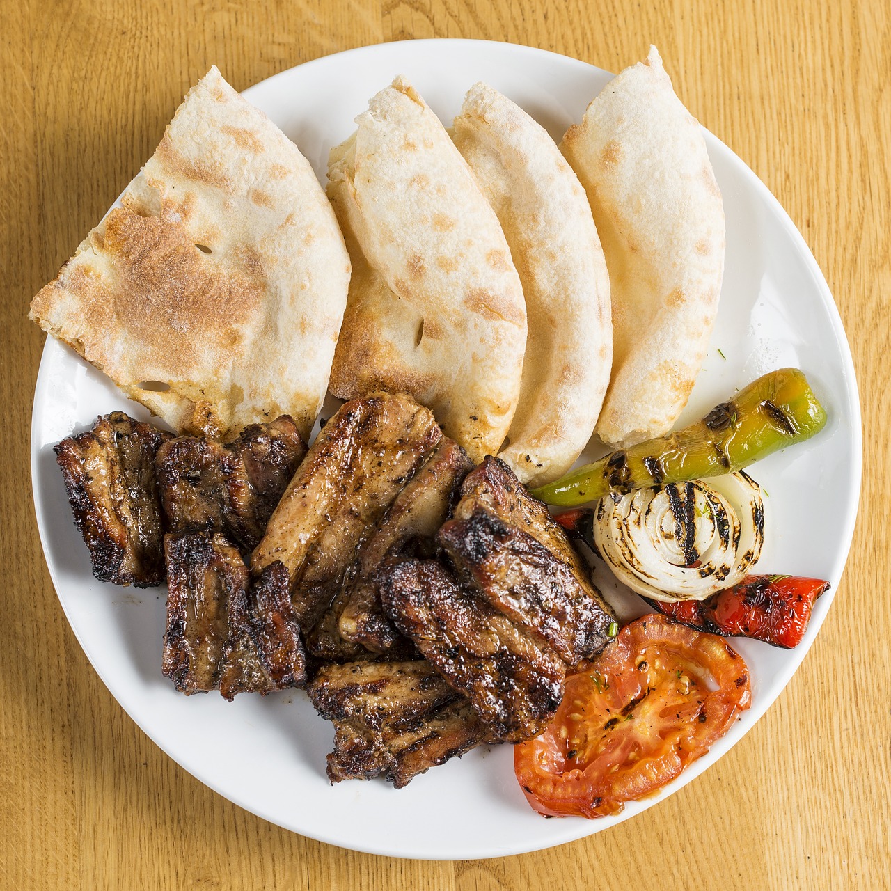 探索潮流美食,2010年最新菜谱的魅力揭秘