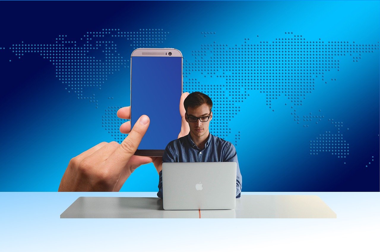 香港最新联播,繁荣活力与机遇的新时代启航