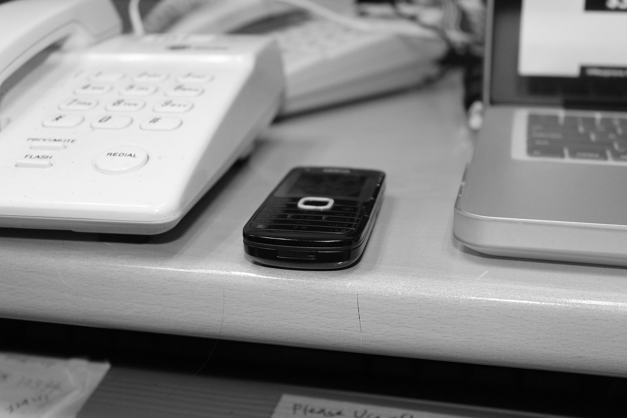 微博信息更新挑战与机遇，无最新内容的观察