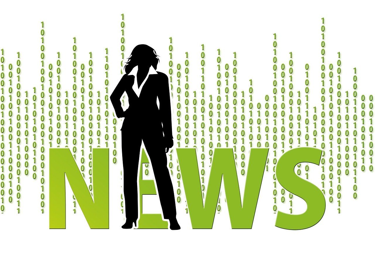 革新通信领域的核心力量,最新传输介质介绍与突破