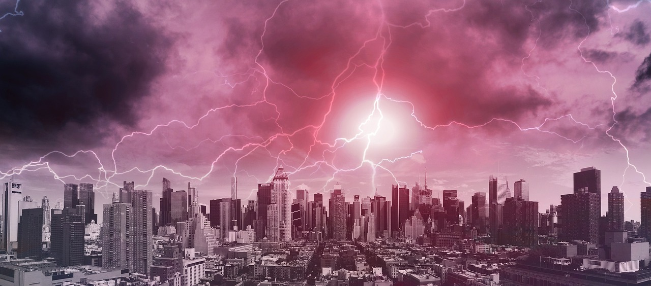 全球经济、科技与社会发展的多维视角,最新形势分析综述