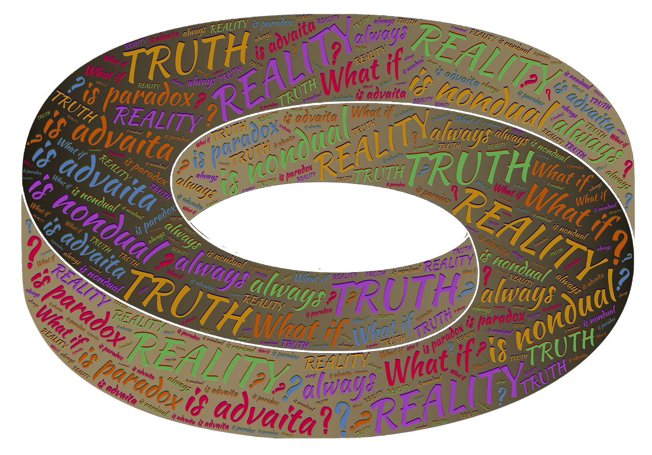 栾云平最新动态,探索未知,展现无限魅力