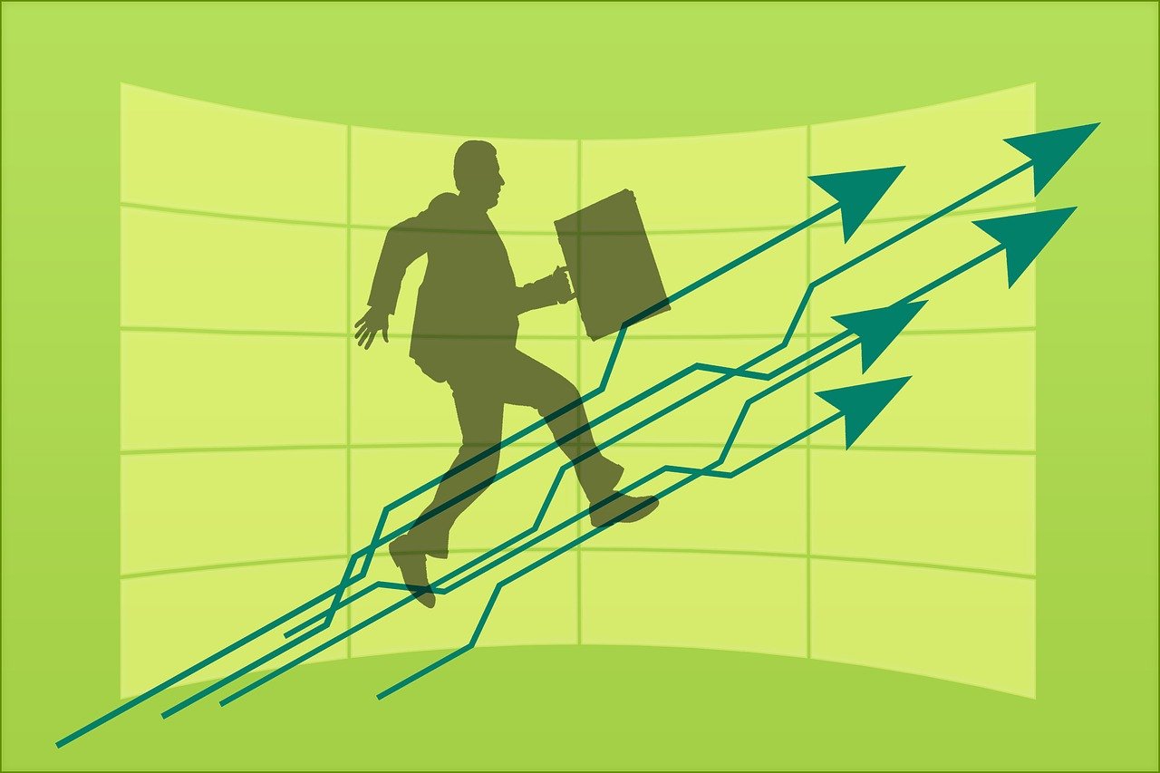 最新失信执行名单，失信行为的现实影响及应对策略揭秘