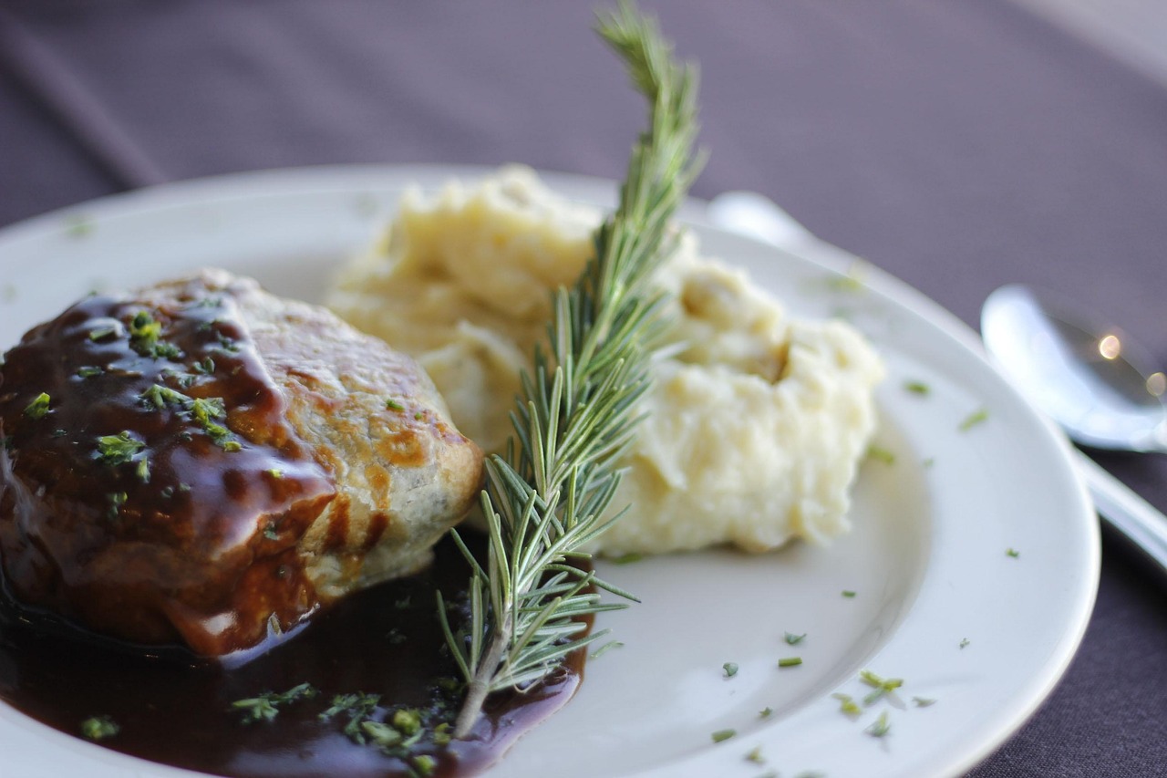 盛世芳华最新菜谱探索与赏析，美食盛宴的赏析与探索