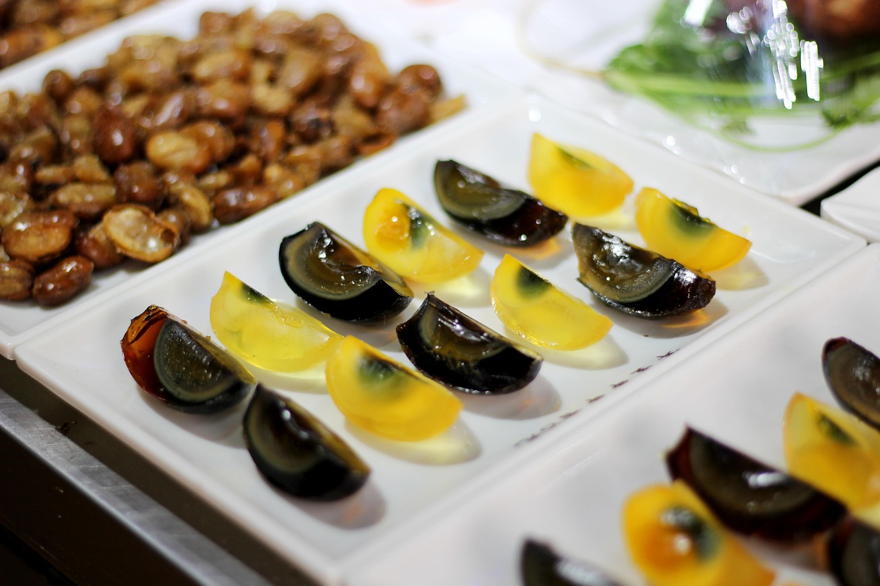 最新柴火鸡灶,传统与创新的美食融合之道