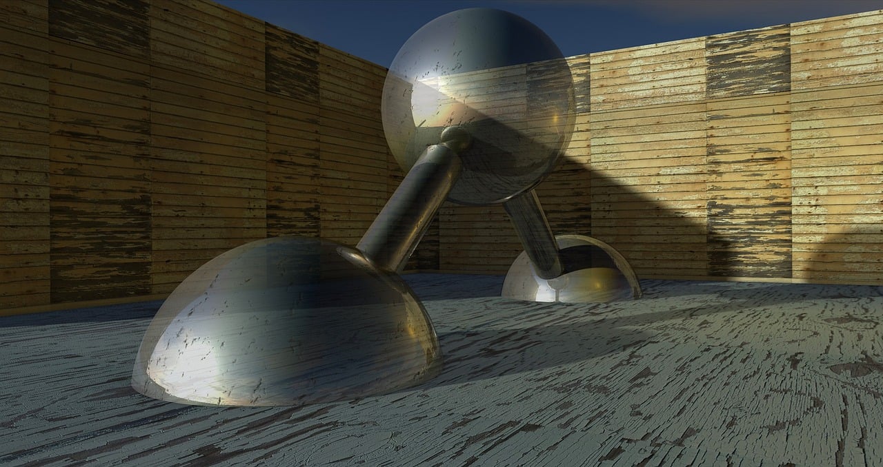 KD13最新动态,设计革新与性能飞跃的完美结合亮相!