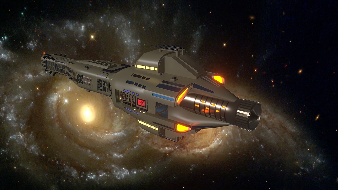 剥糖小说最新动态，甜蜜故事新篇章的探索