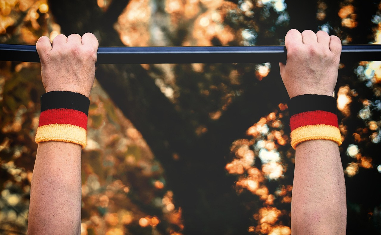 探索情感深度与更新的力量，最新浓情见我