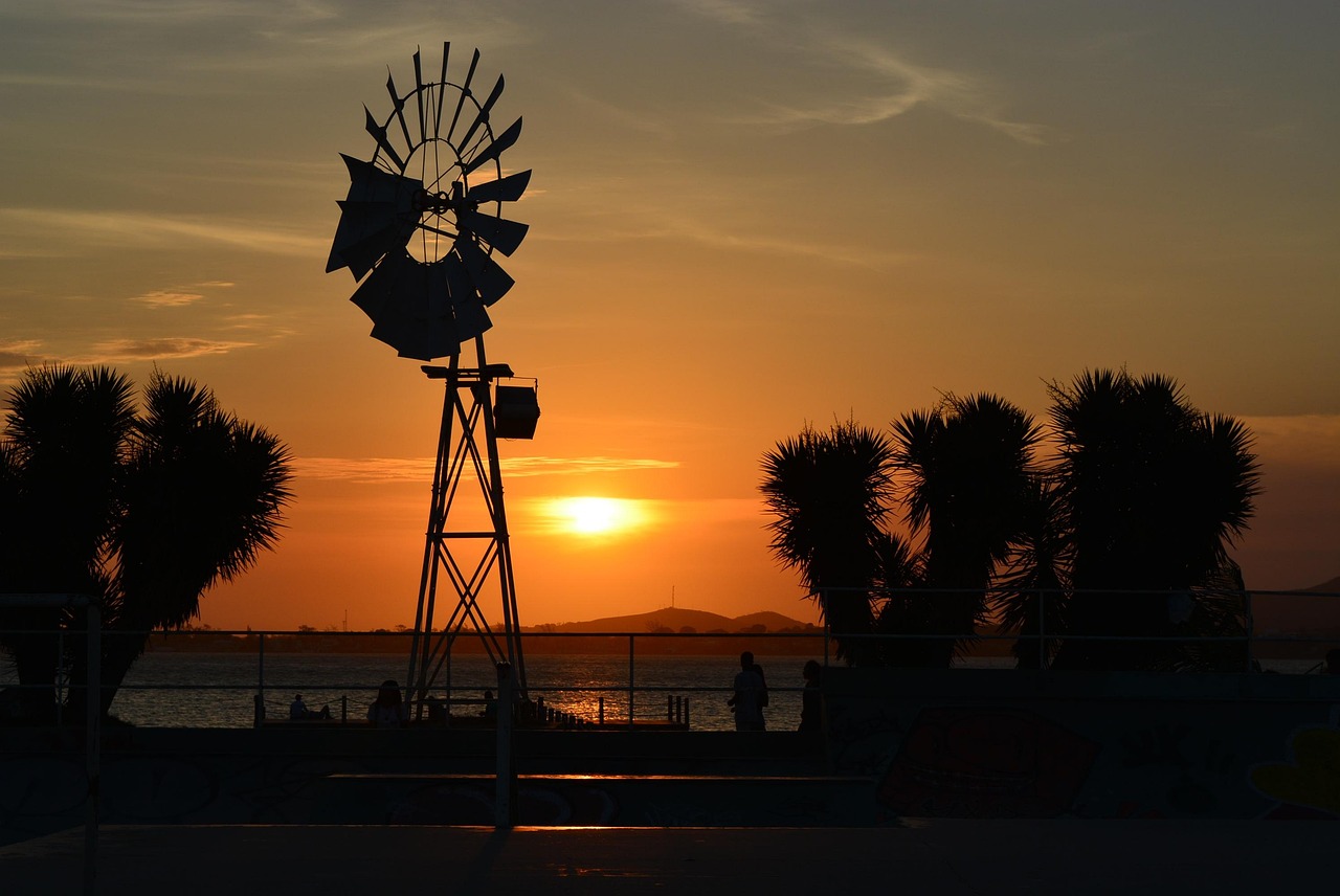 小七学堂最新动态探索,最新消息与探索之旅