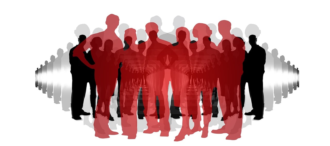 全球疫情病例追踪，最新动态观察与深度分析