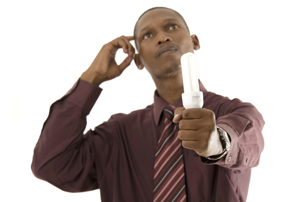 王福重,经济学领域的杰出思考者探索最新观点