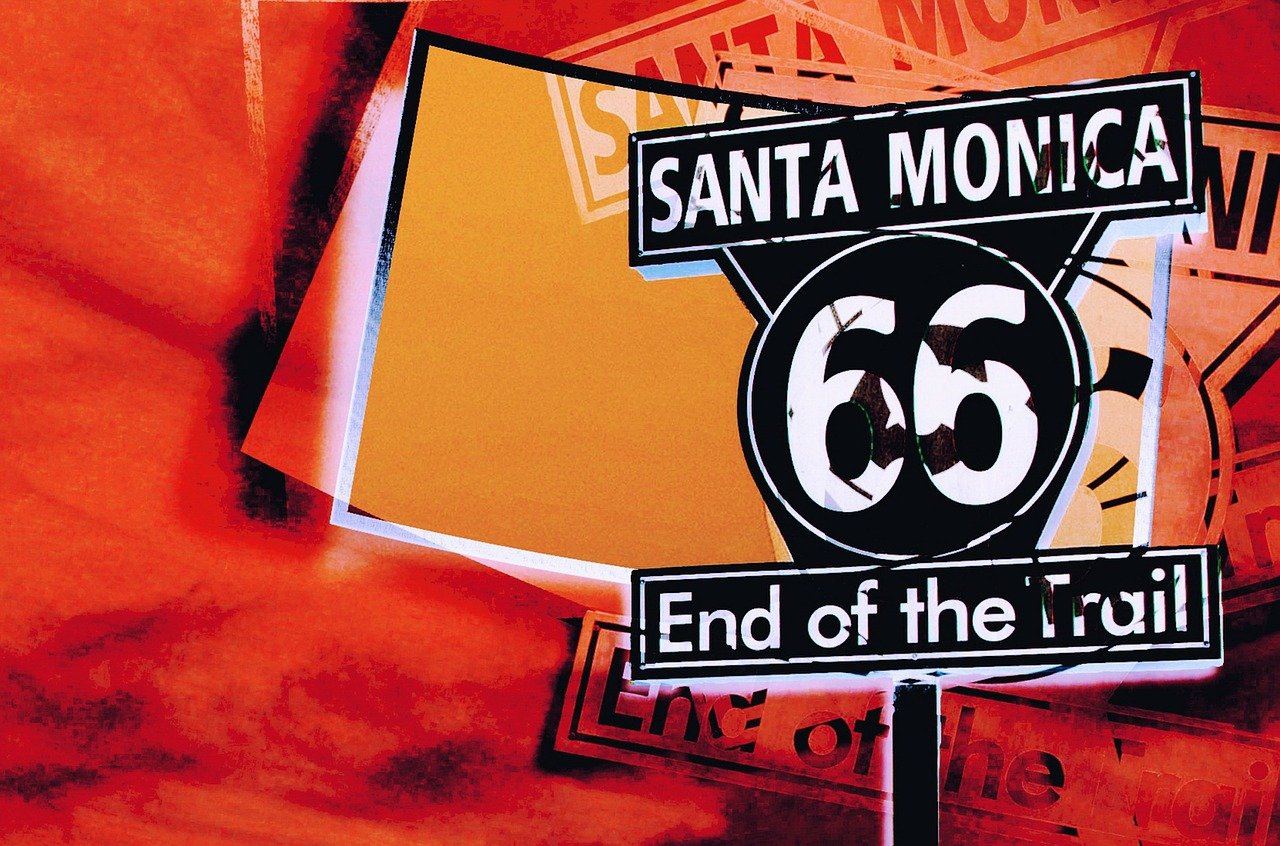 即兴最新版，重塑即时创作与表达的艺术界限