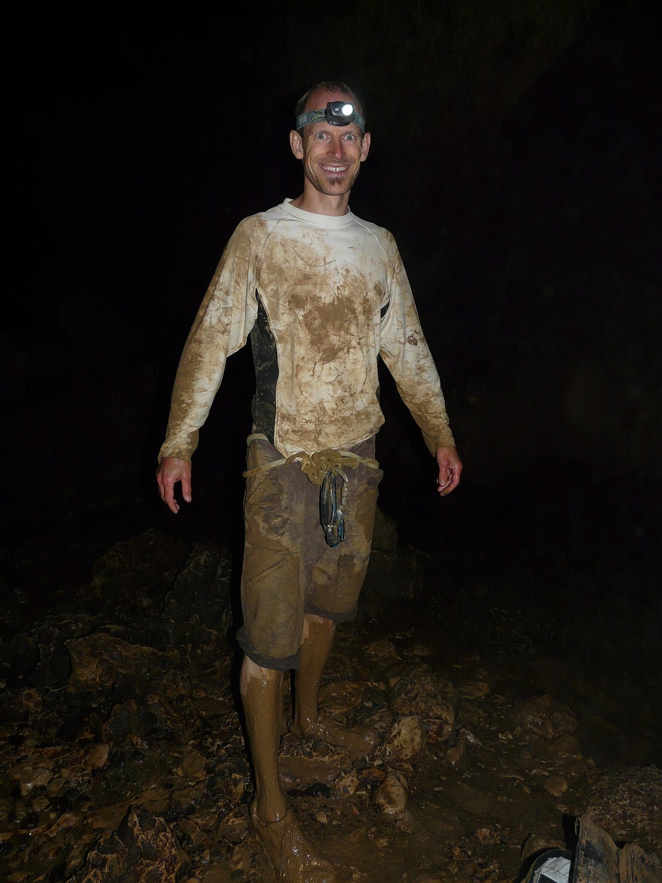 翦羽最新小说，未知魅力与奇幻之旅的探索