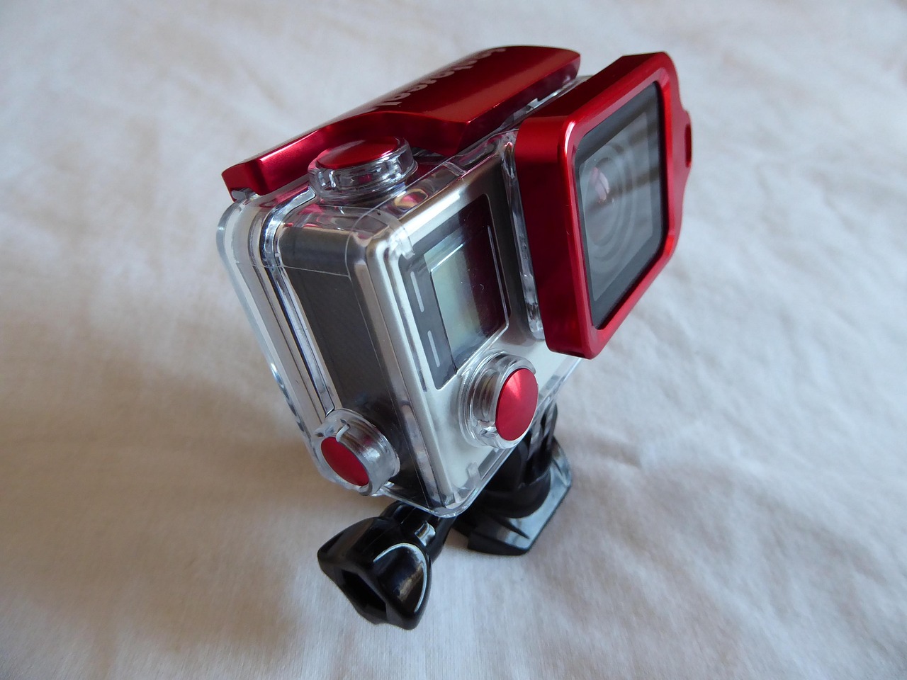 噜呀视频最新动态,引领视频时代创新先锋