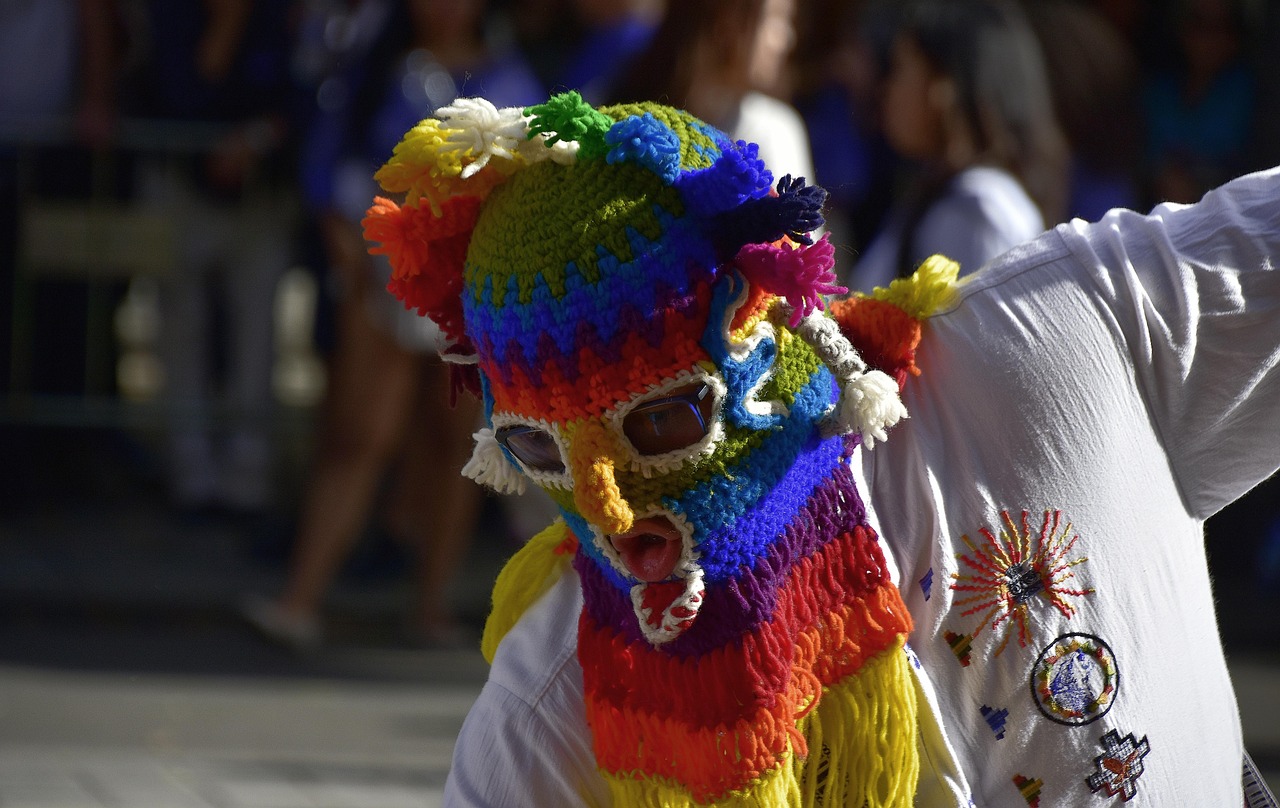 南充最新事件概览,最新动态与进展