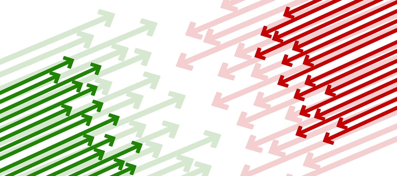 最新断网病毒，挑战与应对策略