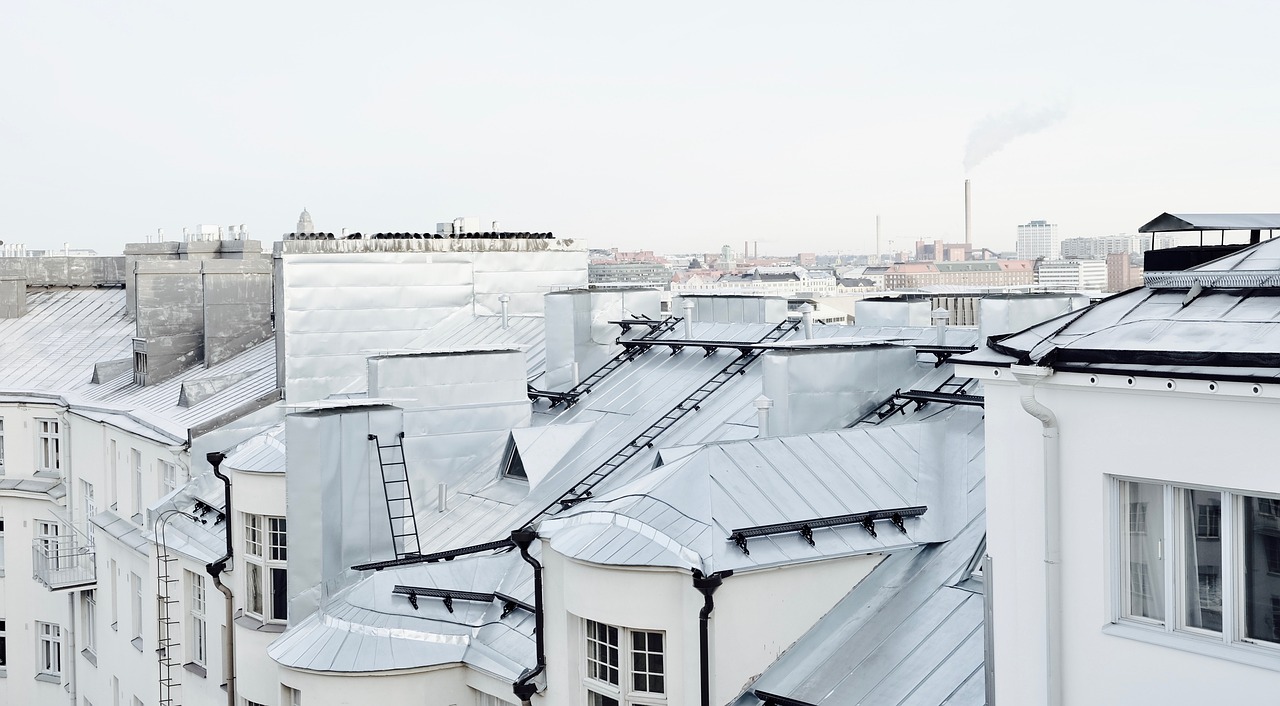 北京楼盘最新排名,探寻城市脉搏,洞悉发展动态