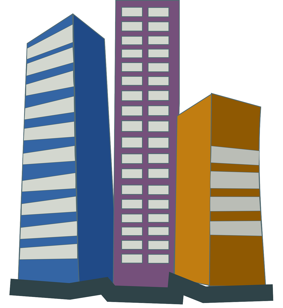 北京楼盘最新排名,探寻城市脉搏,洞悉发展动态