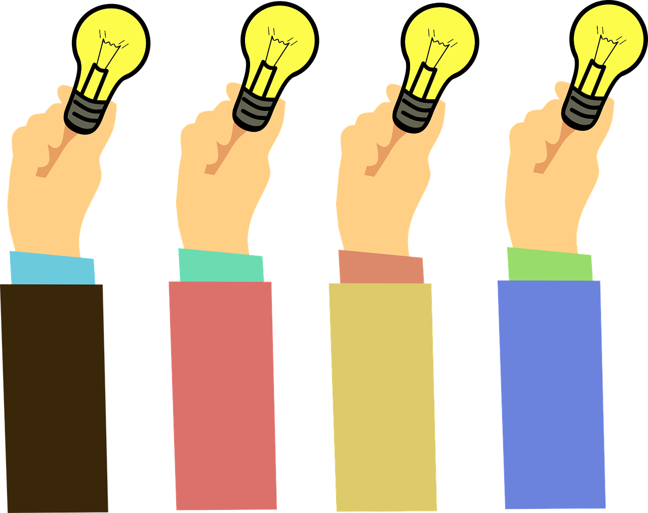 湖北最新招工动态,把握机遇,共创未来就业之路