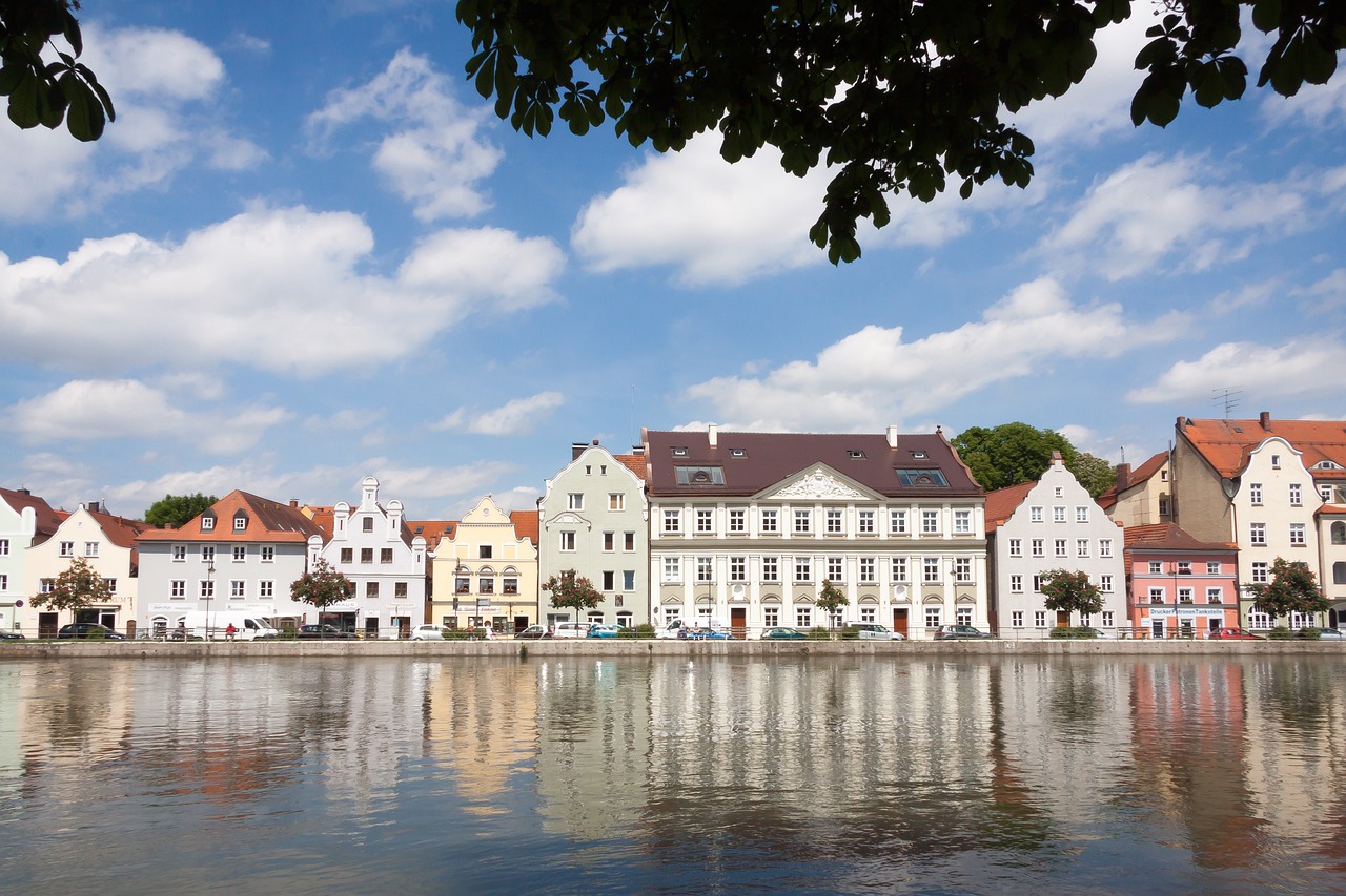 湖北最新招工动态，把握机遇，共创未来就业之路