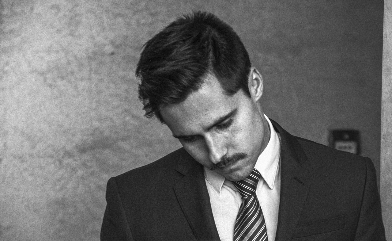 湖北最新招工动态,把握机遇,共创未来就业之路