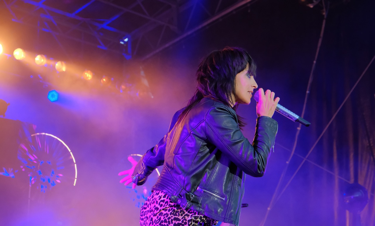 韩旭最新歌曲,探索音乐新境界之旅