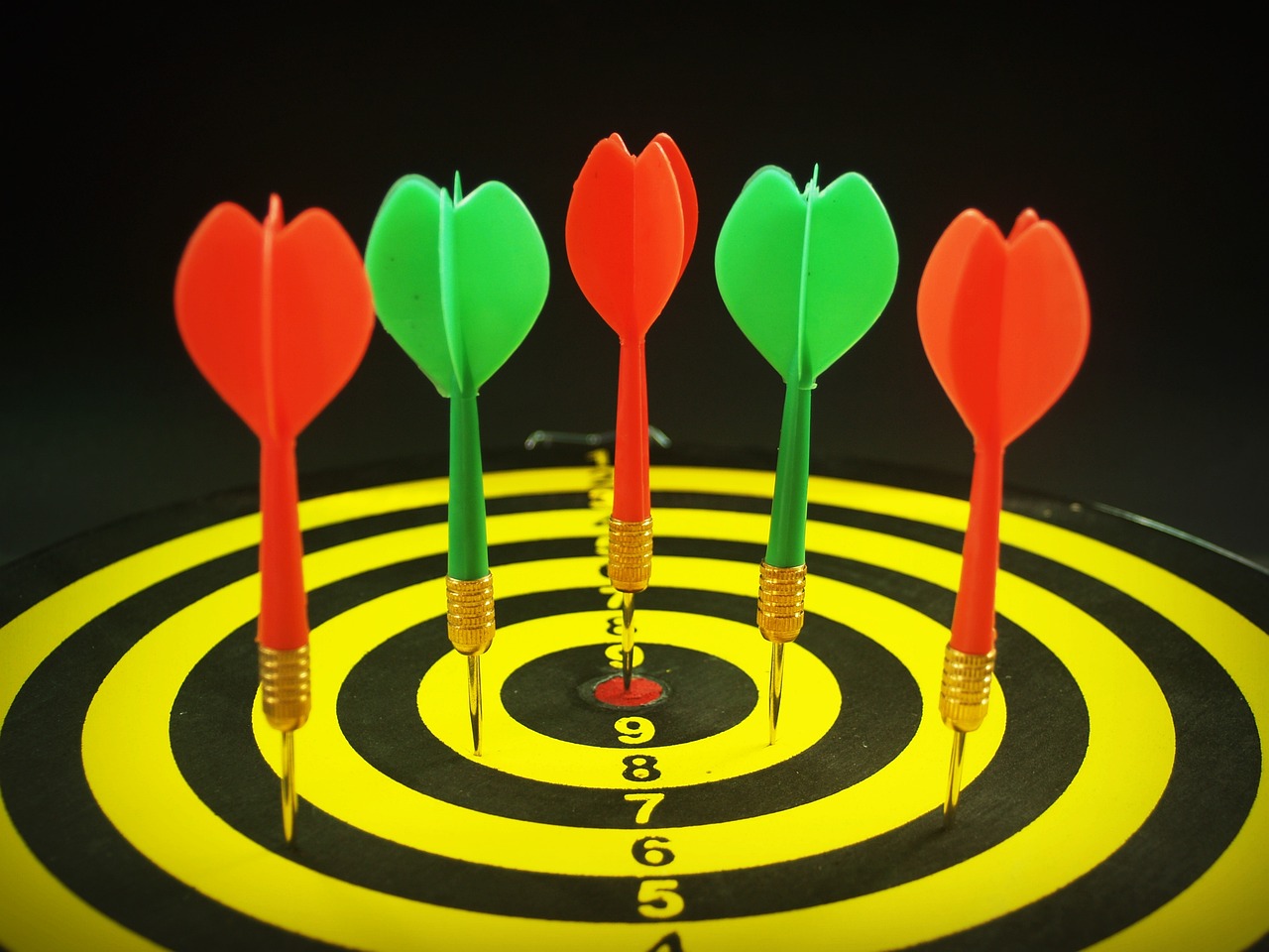 中国最新潮流趋势，时尚、科技与文化艺术的完美融合