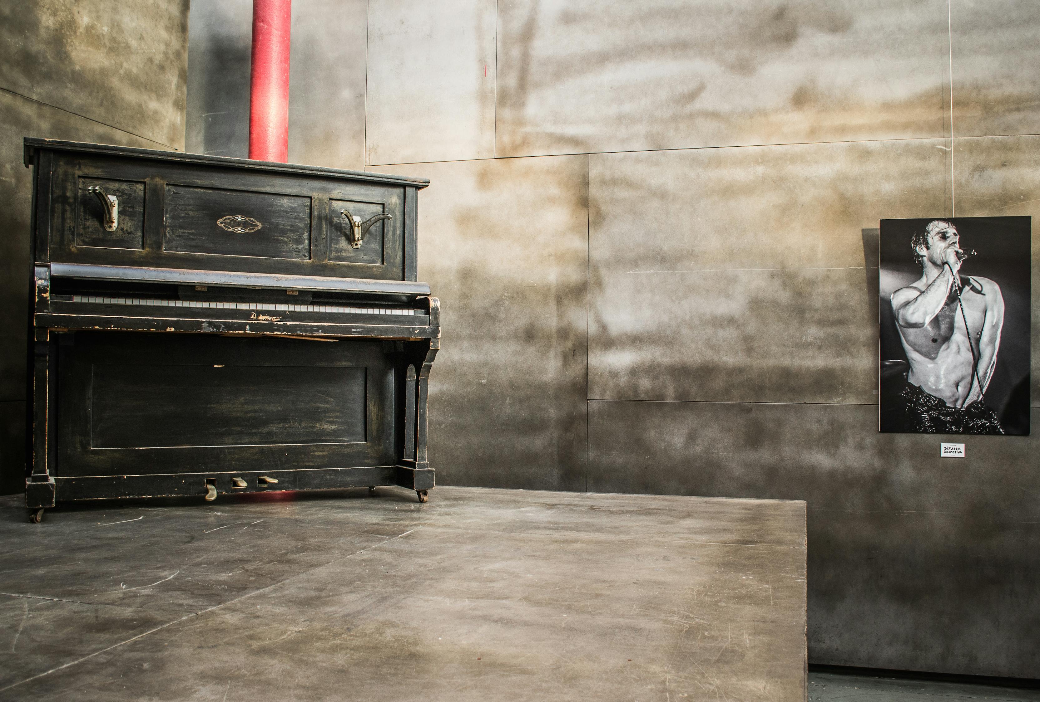 荷花奖最新动态,探索舞蹈艺术卓越舞台的影响与进展