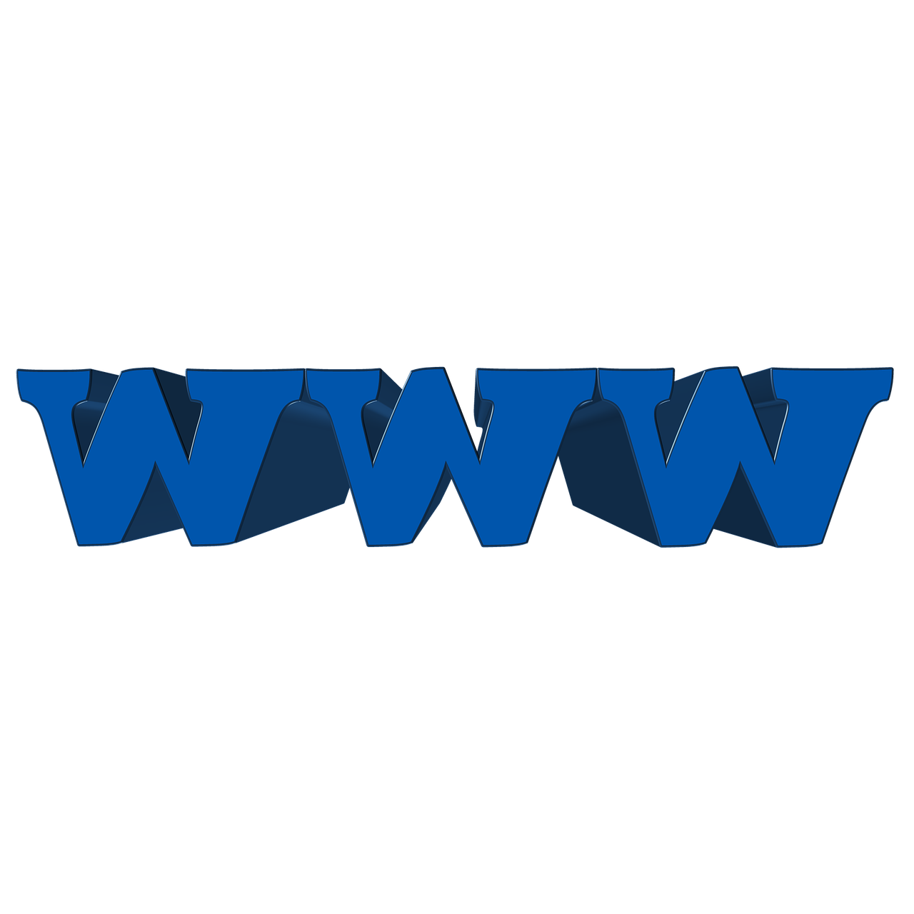 上海药店最新动态，创新升级与服务质量提升之路