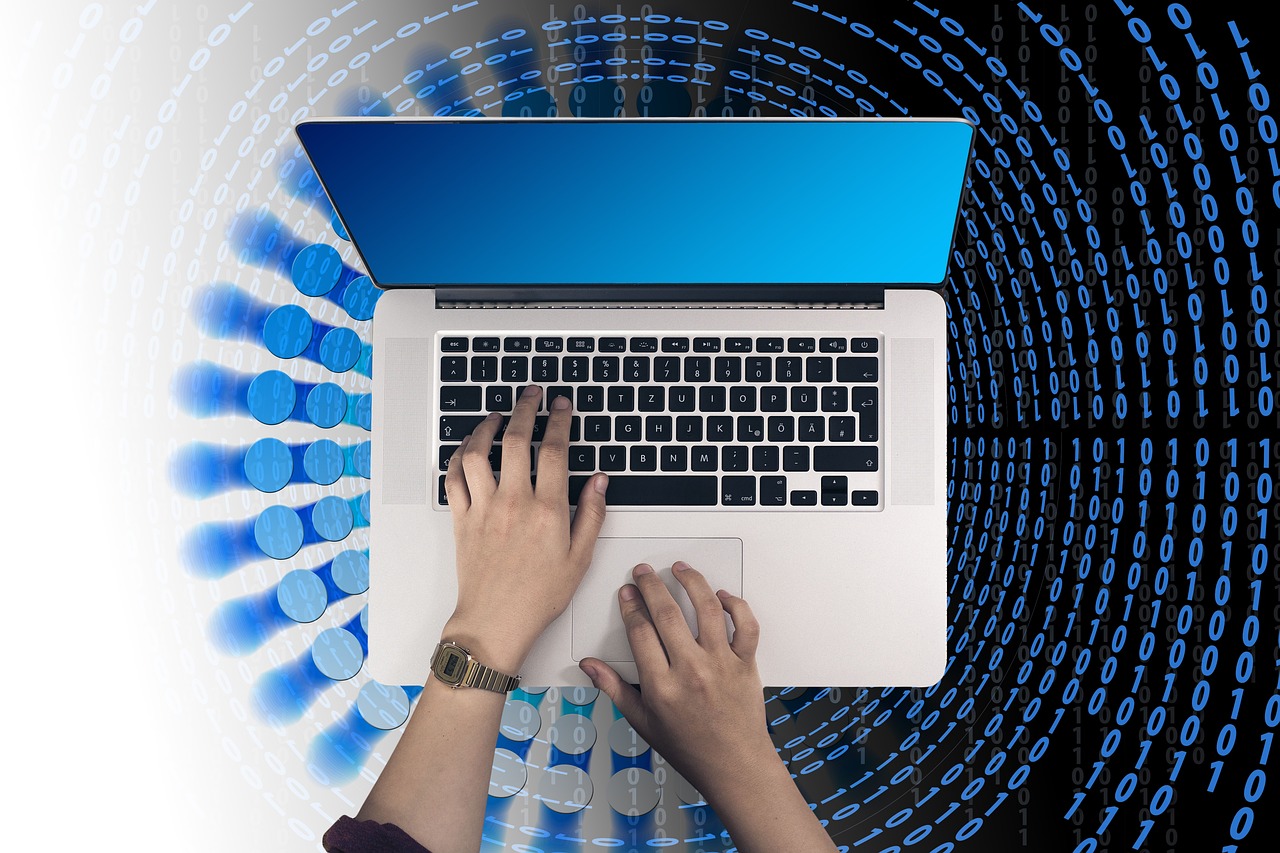 荣耀系统最新视频,科技与艺术的绝美融合